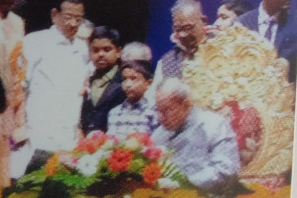 WhatsApp Image 2026-08-23 at 9.42.12 AM